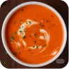 Tomato Soup