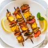 Paneer Tikka